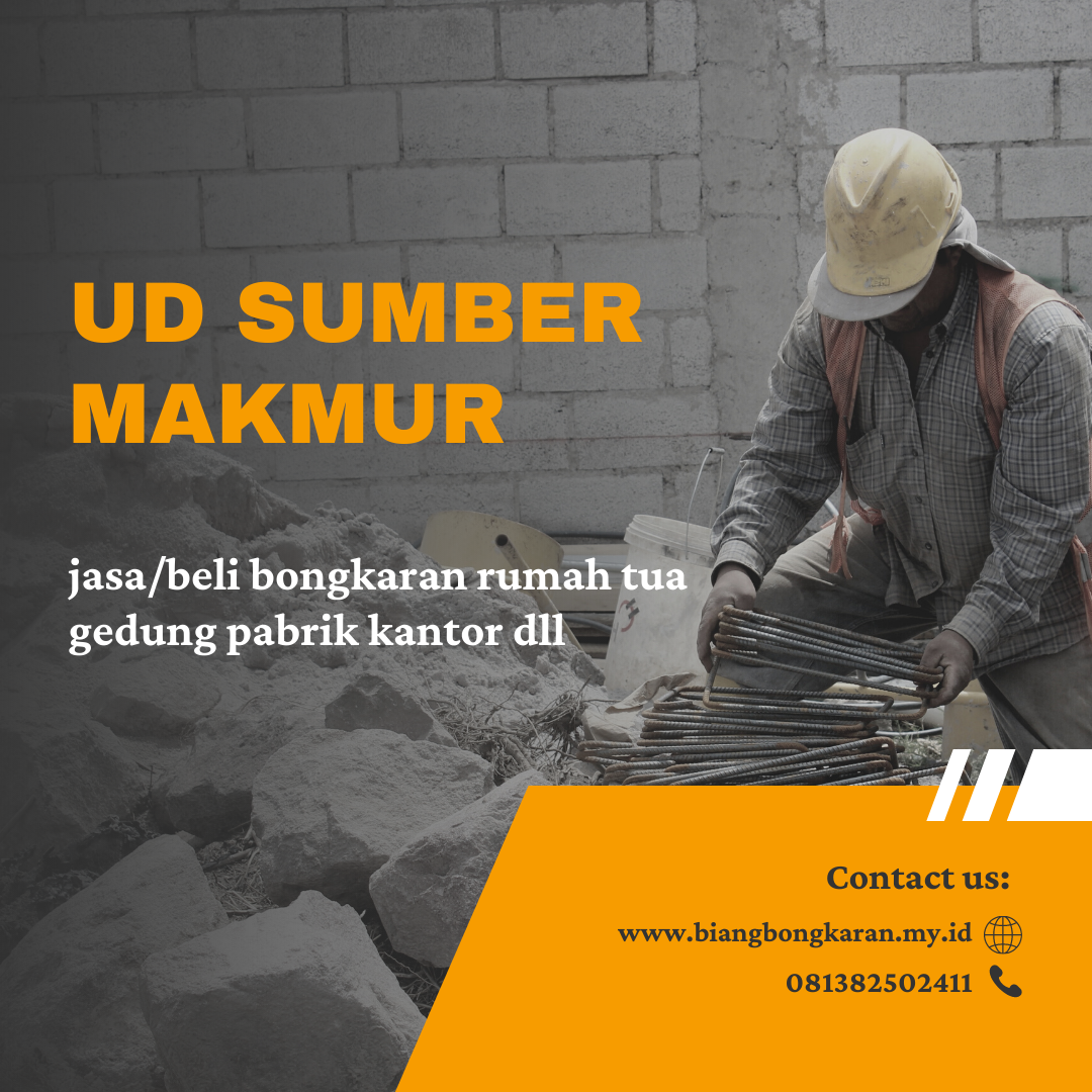 Work-Mode-Construction-Company-Instagram-Post.png
